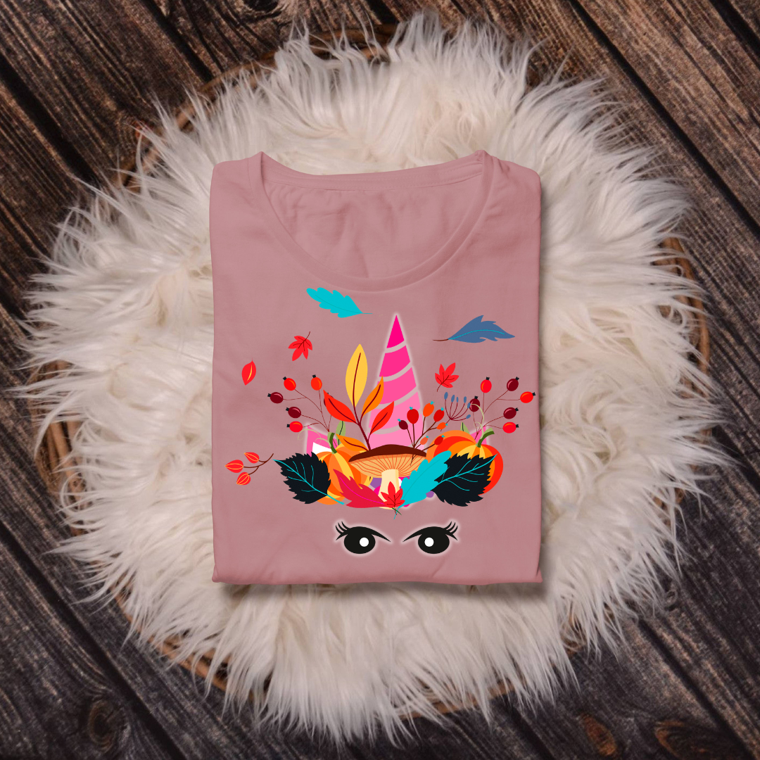 Unicorn Tee