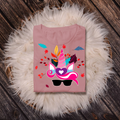 Unicorn Tee