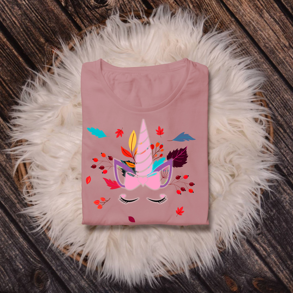 Unicorn Tee
