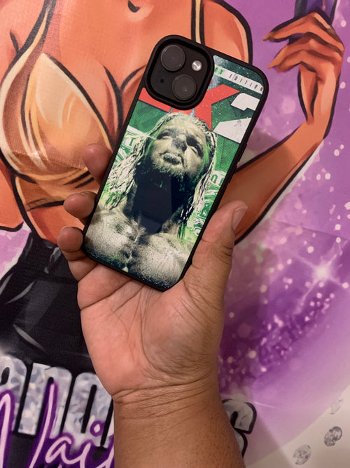 Custom phone cases
