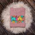 Mama Floral